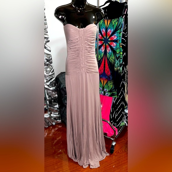 💎Maxi Dress💎 - Picture 2 of 4